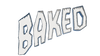Baked Park