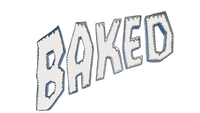 Baked Park